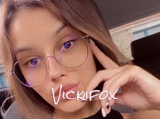 vickifox Celiba Club