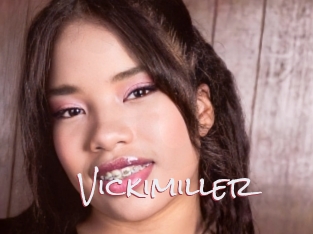 Vickimiller