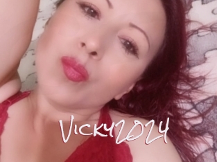 Vicky2024