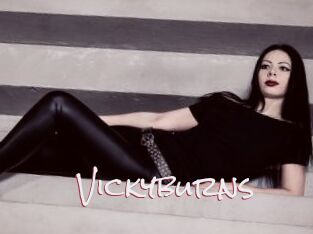 Vickyburns