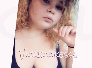 Vickycakesss