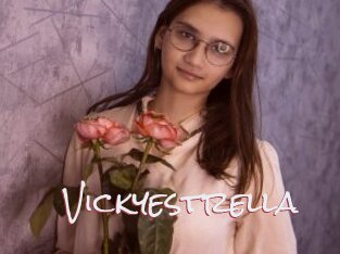 Vickyestrella