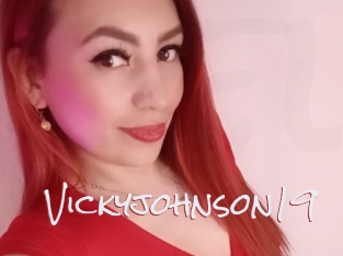 Vickyjohnson19