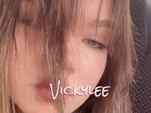 Vickylee