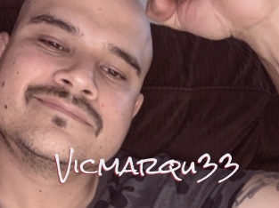 Vicmarqu33
