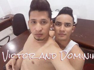 Victor_and_Dominik