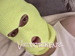 Victorbenz