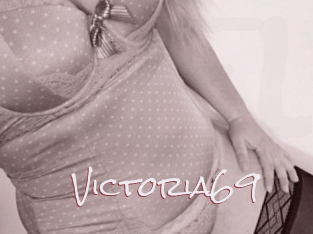 Victoria69