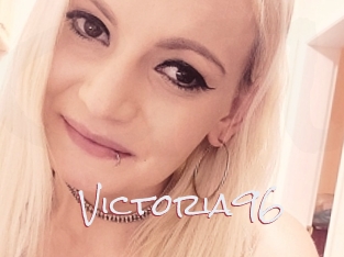 Victoria96