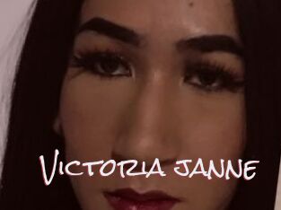 Victoria_janne