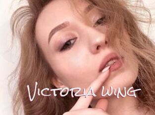 Victoria_wing