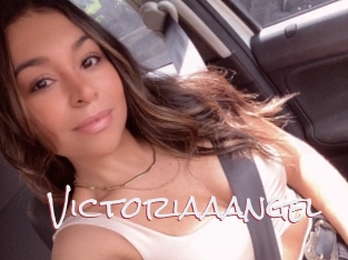 Victoriaaangel