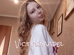 victoriaadel Celiba Club