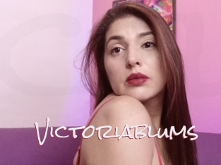 Victoriablums