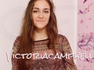 Victoriacampbell