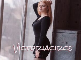 Victoriacirce