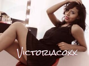 Victoriacoxx