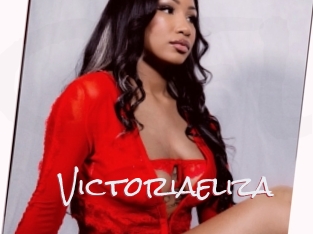 Victoriaeliza