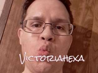 Victoriahexa