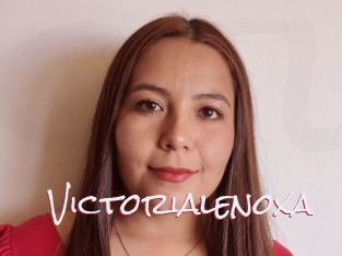 Victorialenoxa