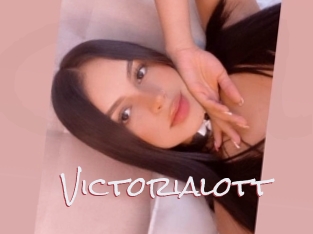 Victorialott