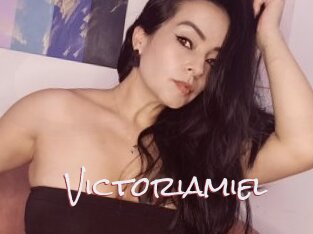 Victoriamiel