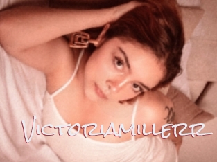Victoriamillerr