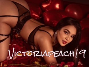 victoriapeach19 Celiba Club