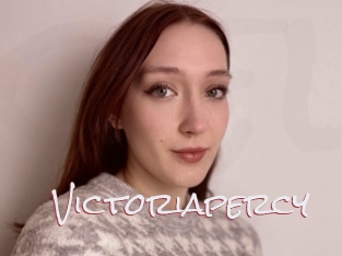 Victoriapercy