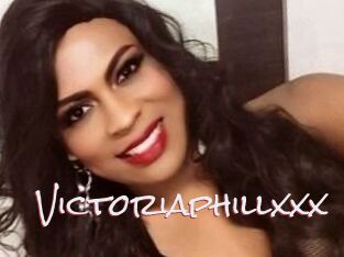 Victoriaphillxxx