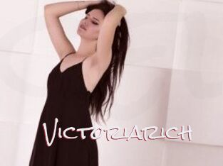 Victoriarich