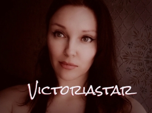 Victoriastar