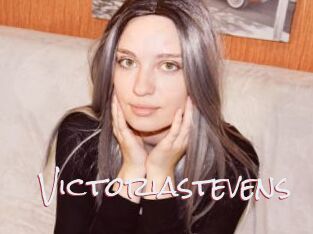 Victoriastevens