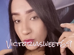 Victoriasweet69