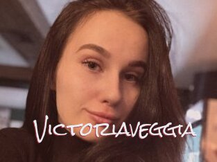 Victoriaveggia