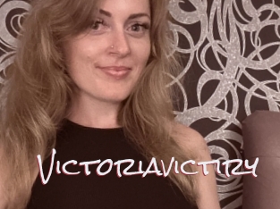 Victoriavictiry