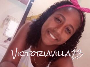 Victoriavilla23