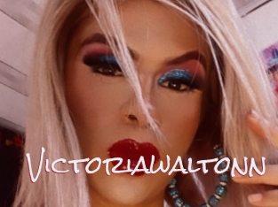 victoriawaltonn Celiba Club