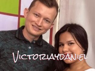 Victoriaydaniel