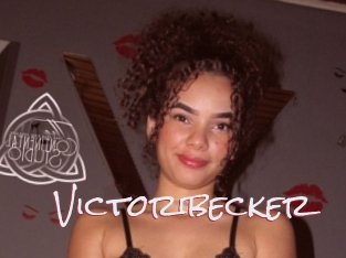 Victoribecker