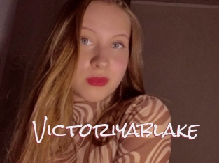 Victoriyablake