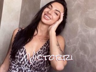 Victorri
