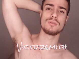 Victorsmith