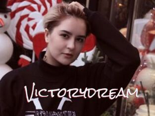 Victorydream
