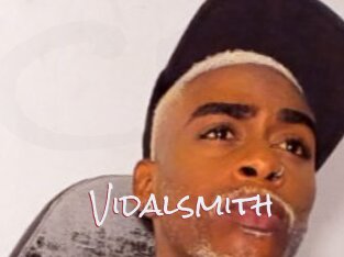 Vidalsmith