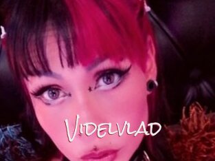 Videlvlad