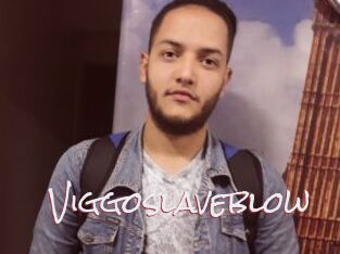 Viggoslaveblow