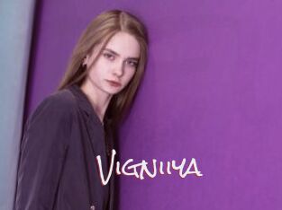 Vigniiya