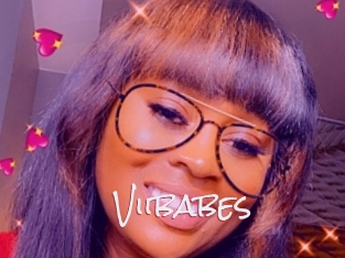 Viibabes