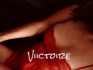 Viictoire